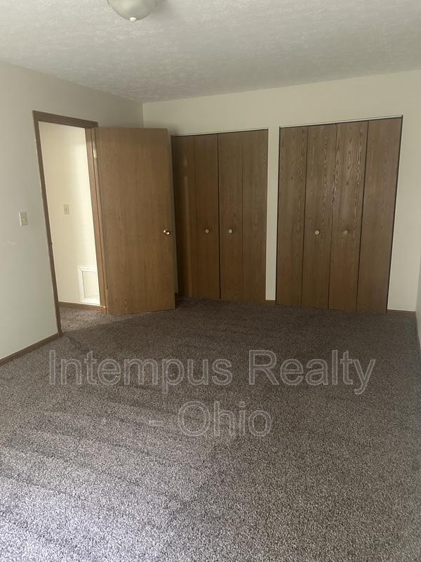 6321 St Andrews Dr unit 43 – photo 5