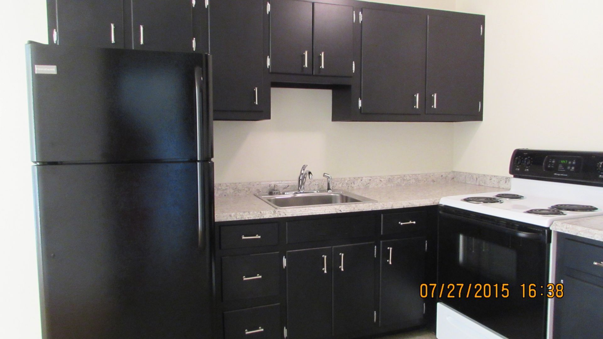 812 E Water St unit 35 – photo 4