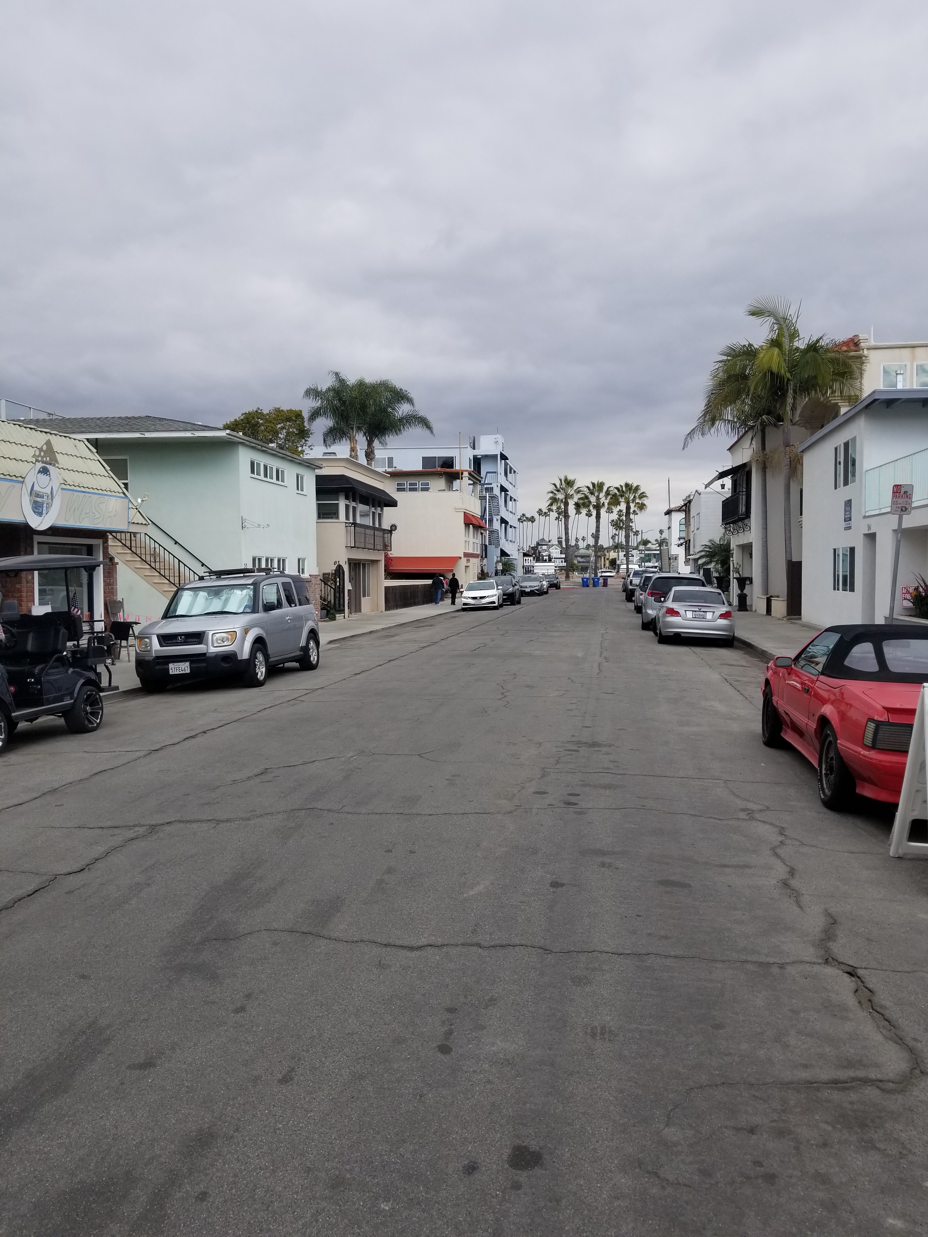 42 62nd Pl unit A – photo 1