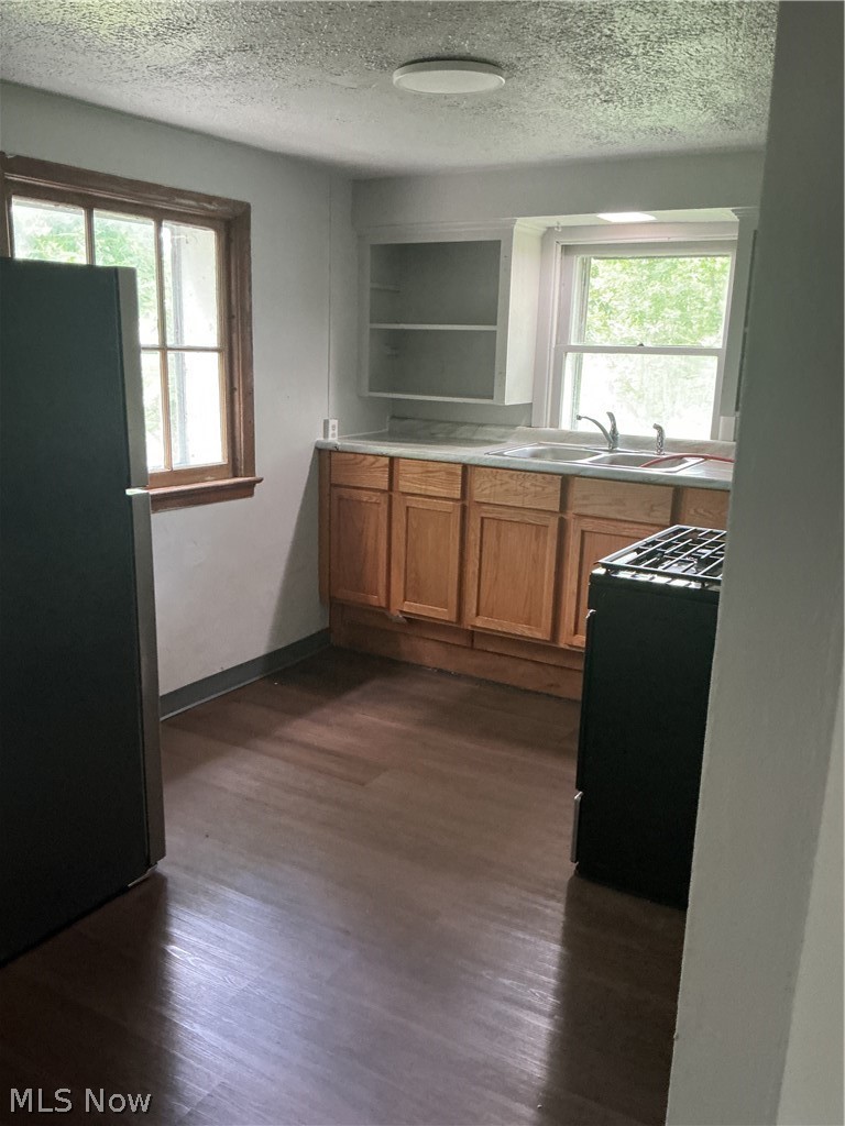 4315 Paige Ave NW unit 1 – photo 4