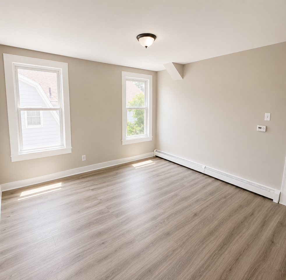 27-29 N Munn Ave unit 2c – photo 5
