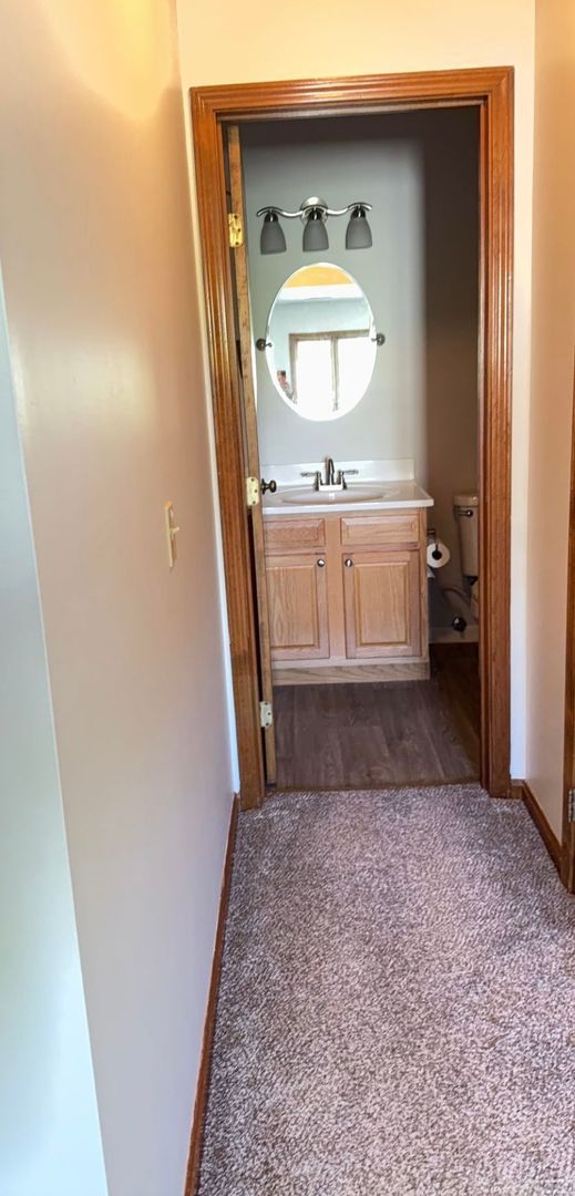 2557 Jackie Ln unit 27A – photo 5