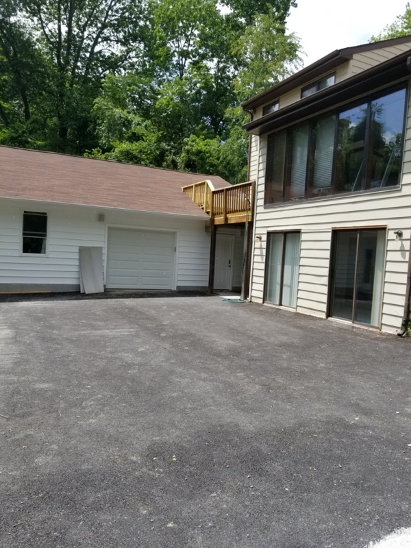 7608 Carteret Rd – photo 1