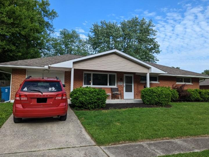 5284 Mystic Dr – photo 3