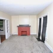 796 Brown St – photo 3