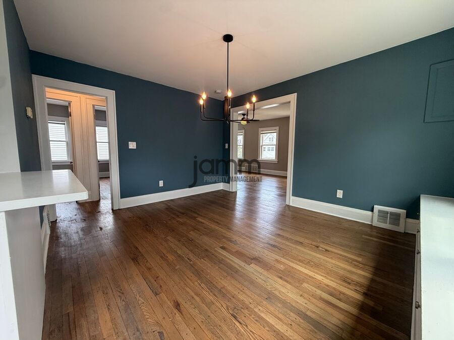 1308 Warren Rd – photo 5