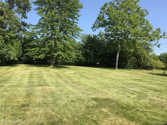 2663 Colonial Way – photo 4