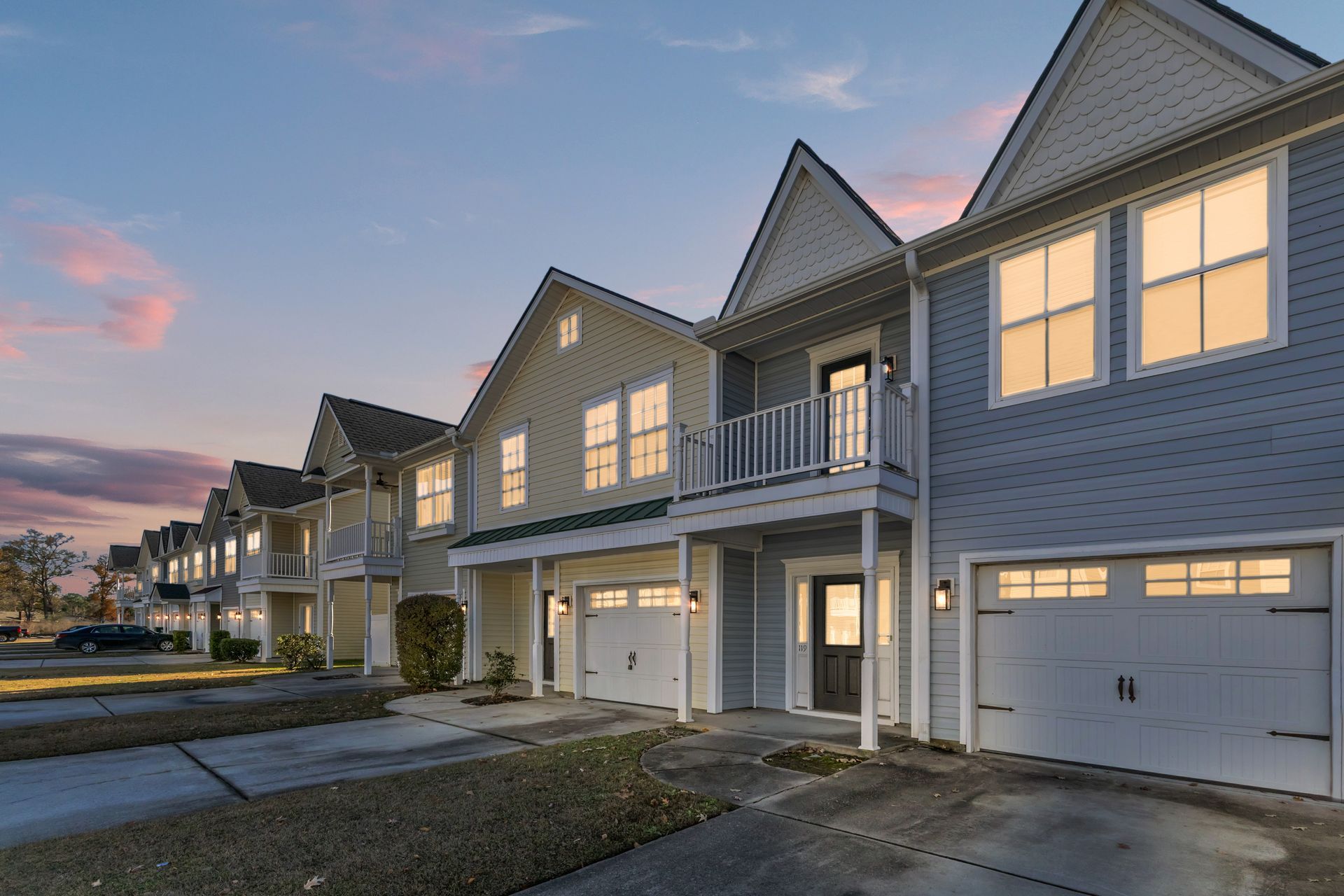 129 Growden Ln unit 129 – photo 1