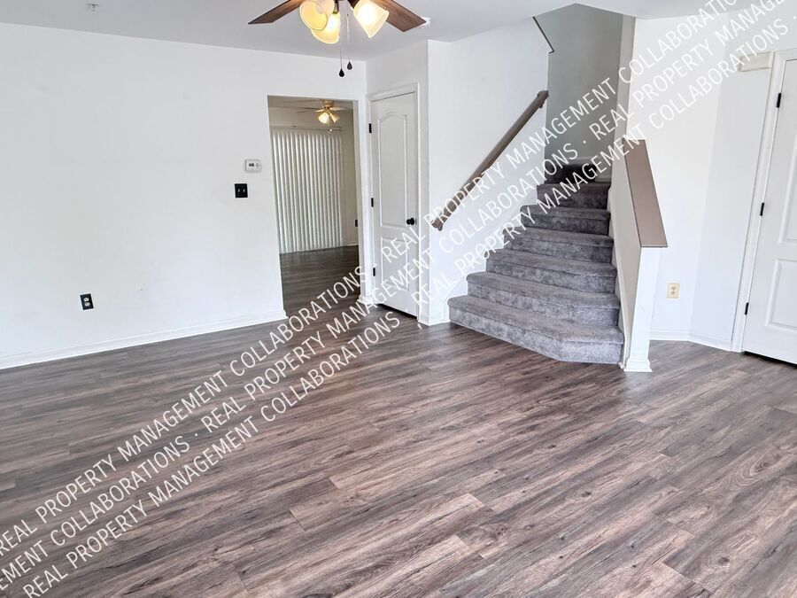 205 Pidco Rd – photo 3