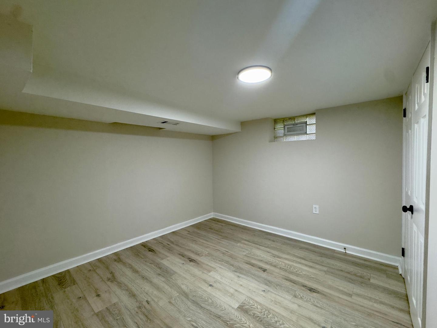 3903 Innerdale Ct – photo 3