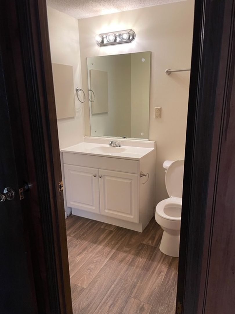 2825 Whitener St unit B3 – photo 2