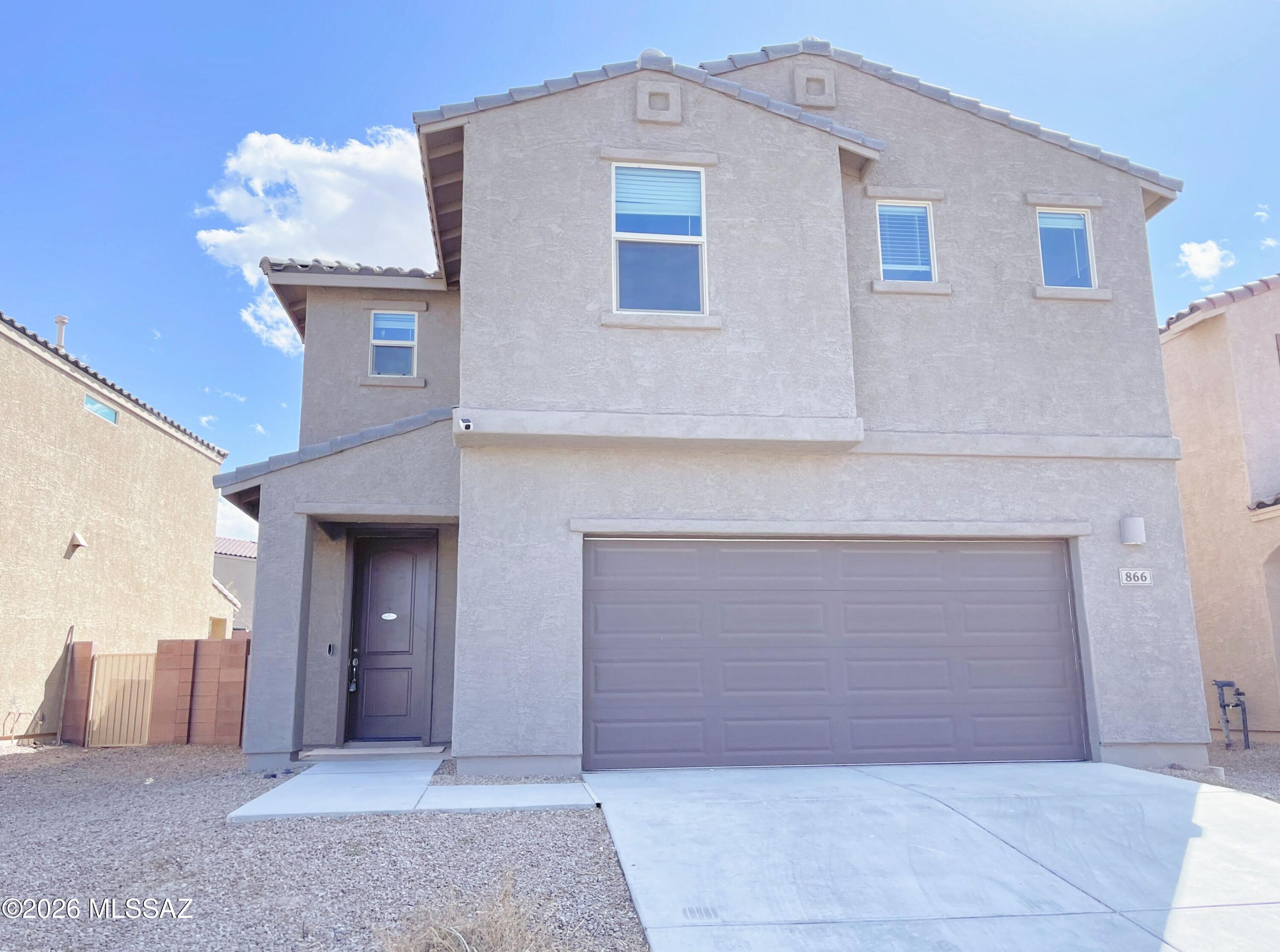 866 E Artesia Pl – photo 2