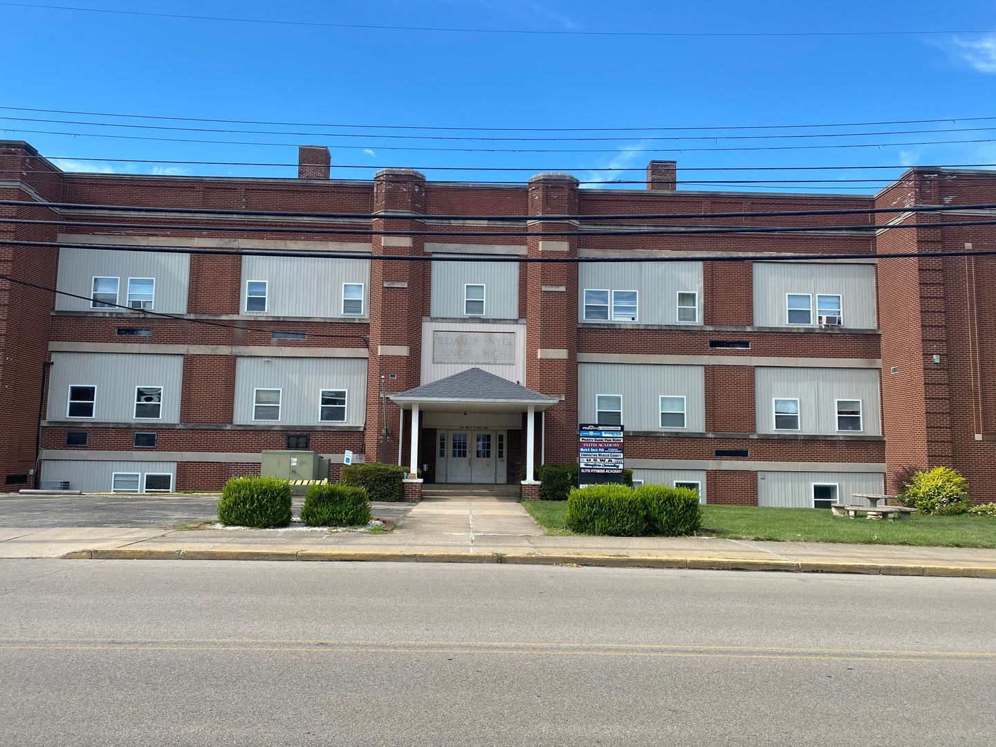 100 W Ridge Ave unit Unit #15 – photo 1