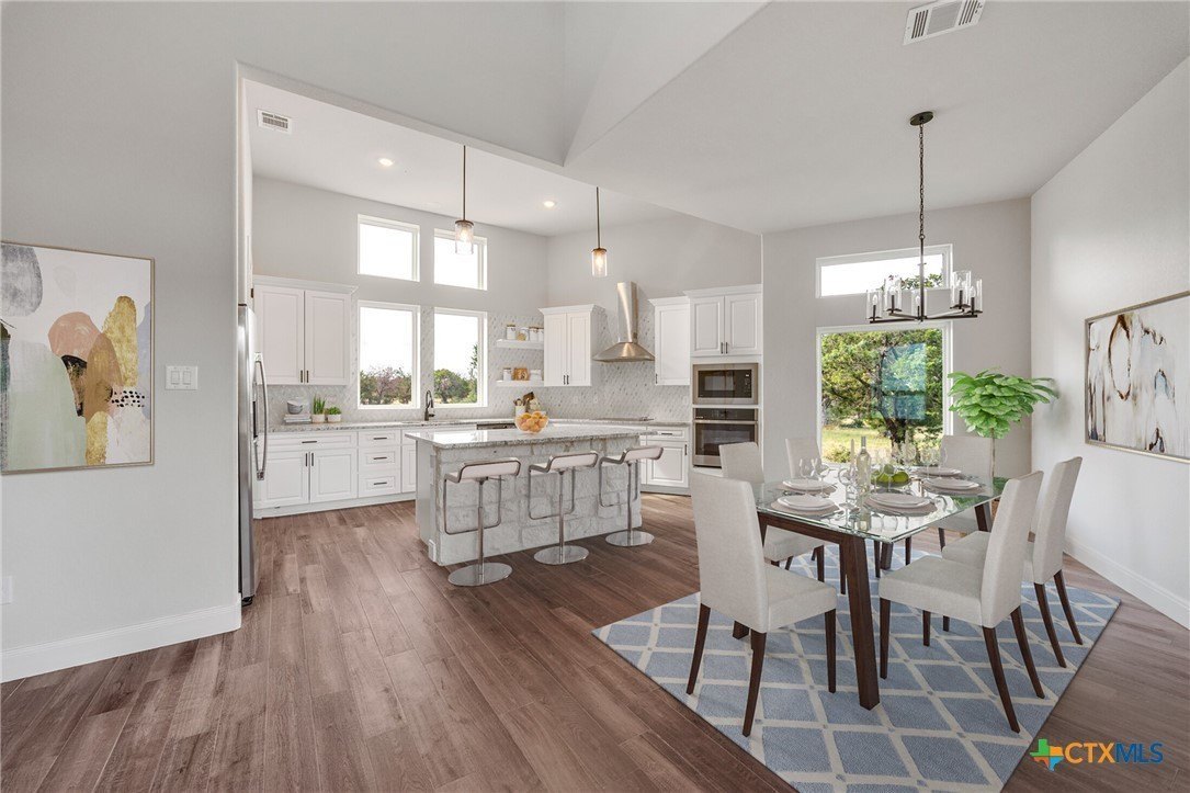 118 Cap Rock Dr – photo 3