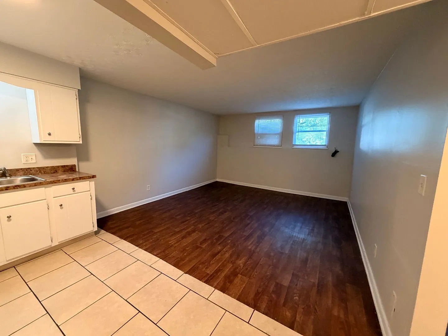 Parkside Apartments – photo 3