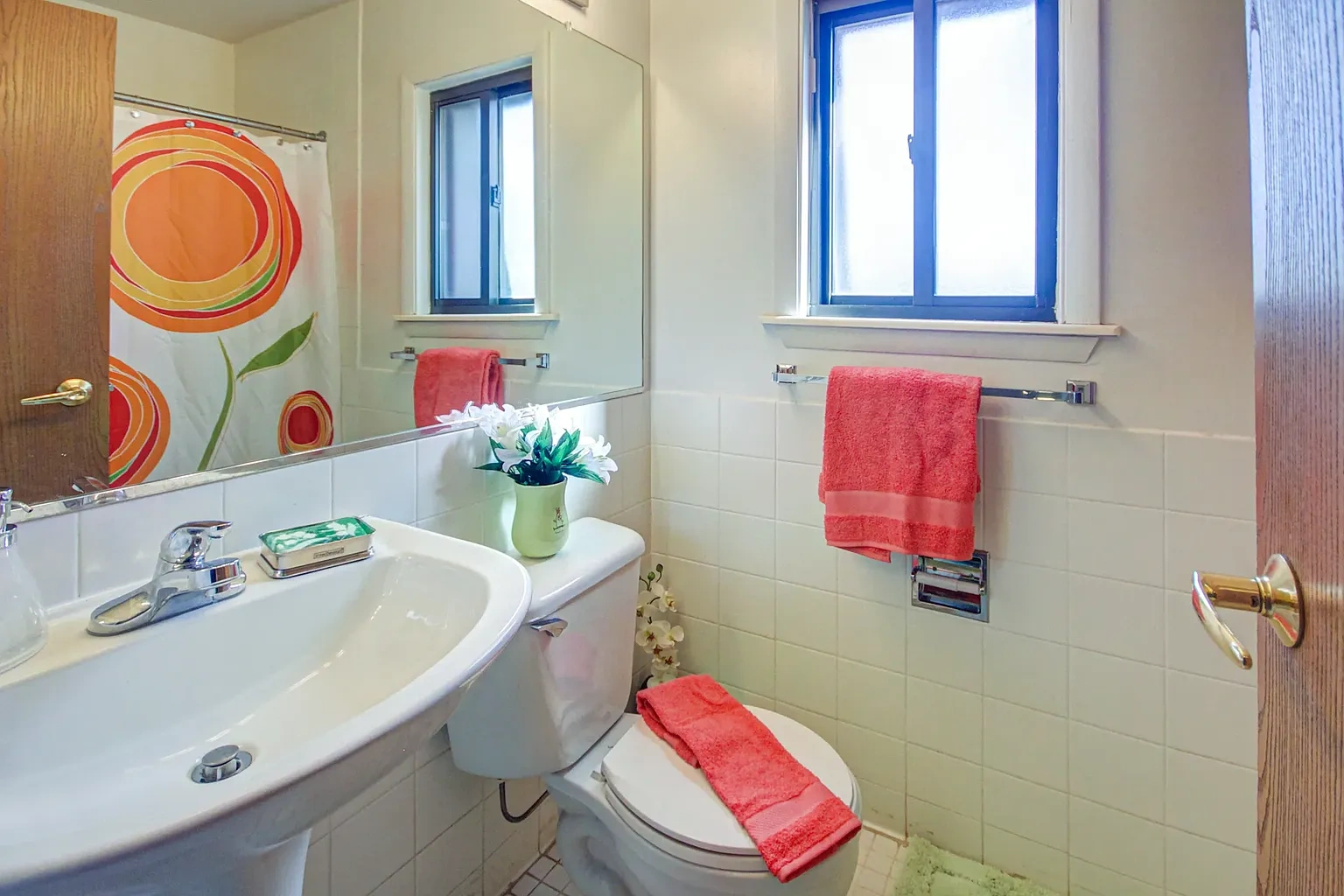 Lighthouse Point Townhomes – photo 4