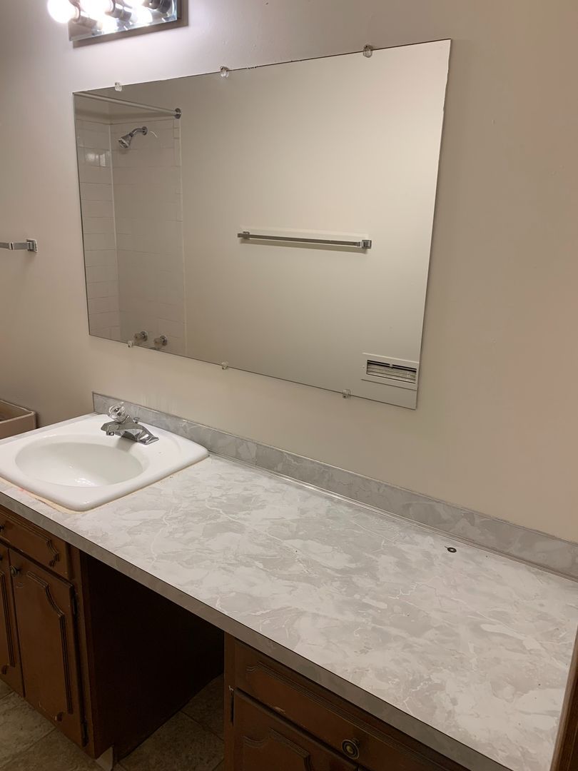 1115 10th St N unit 5 – photo 4