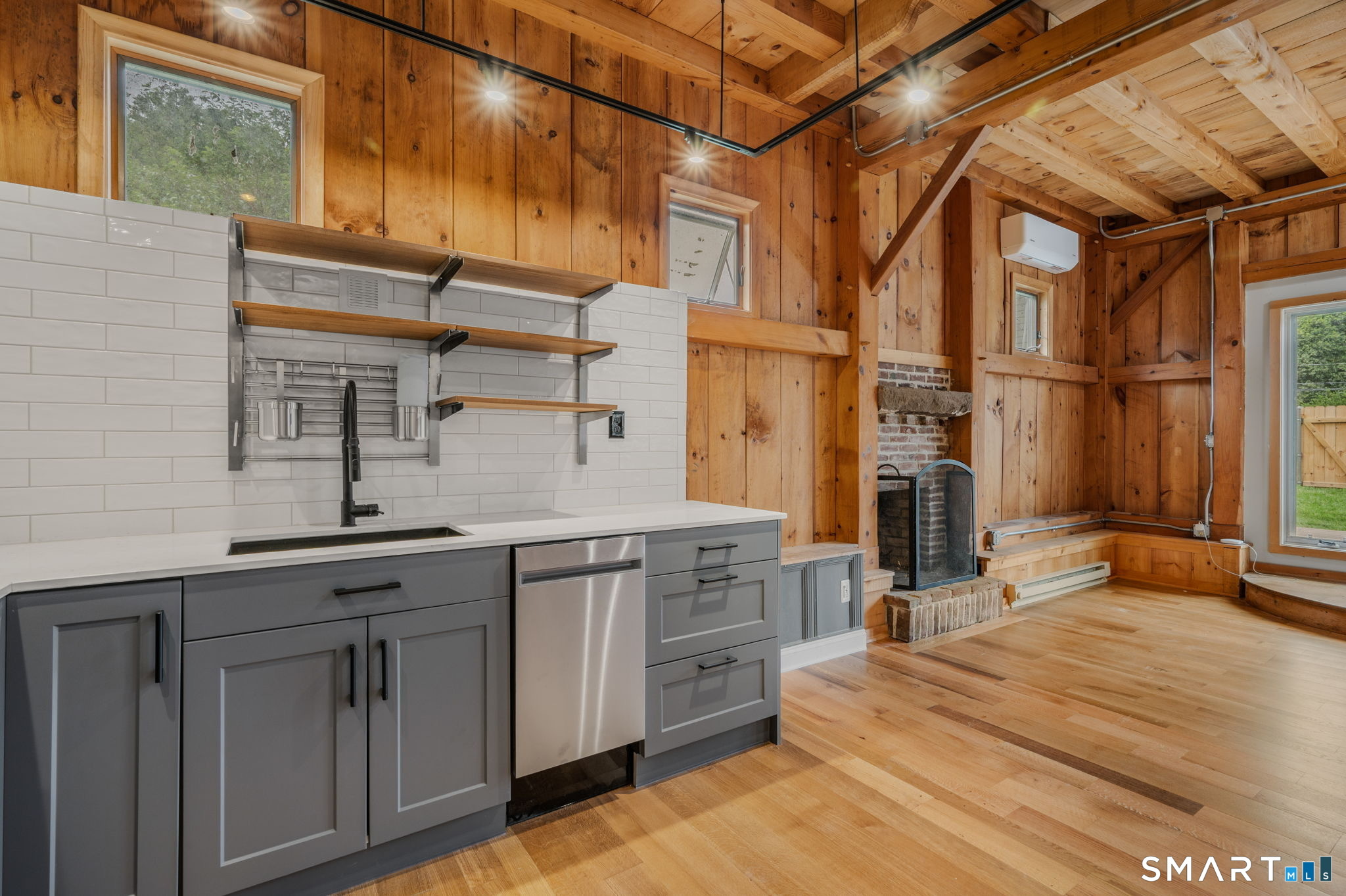 13 Meadowood Ln – photo 4