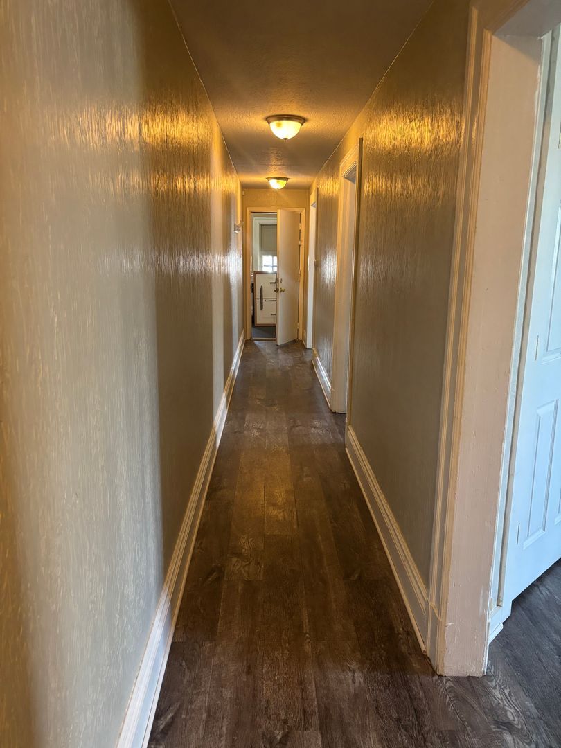 3822 Liberty Ave unit 6 – photo 5