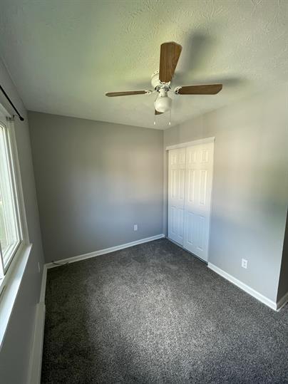 2000 Liberty Blvd unit # 202 – photo 5