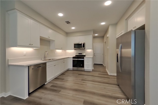 24935 Vermijo Ct – photo 3