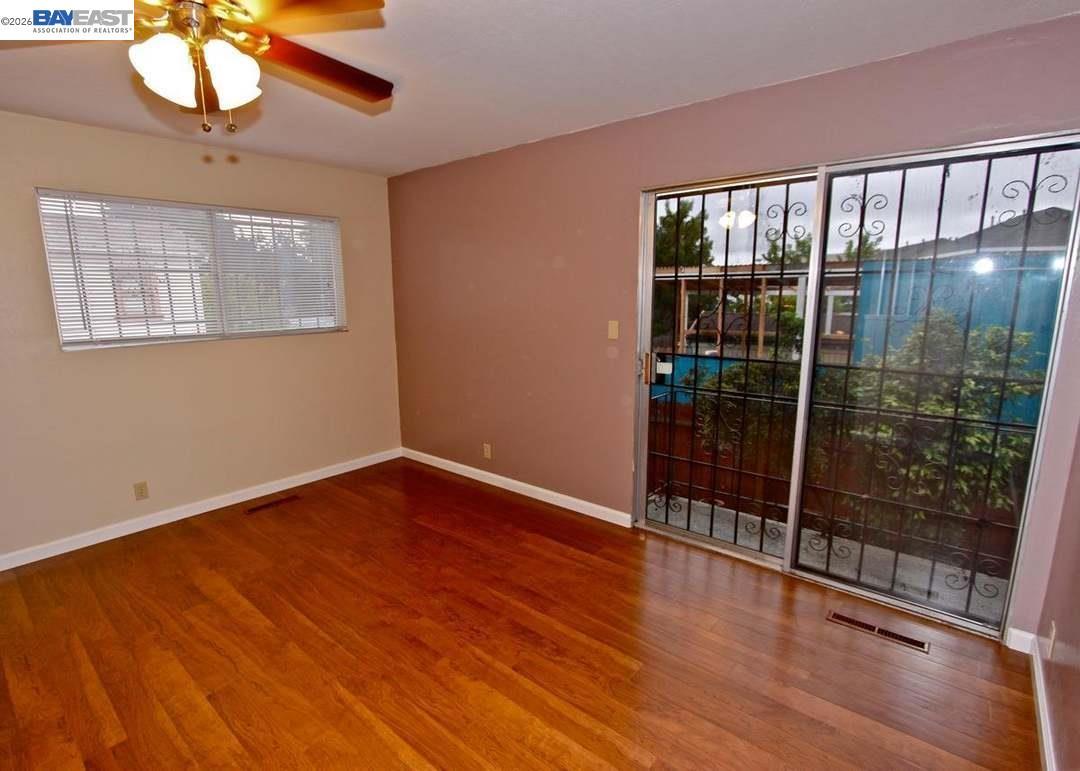 6909 MacArthur Blvd unit Apt A – photo 3