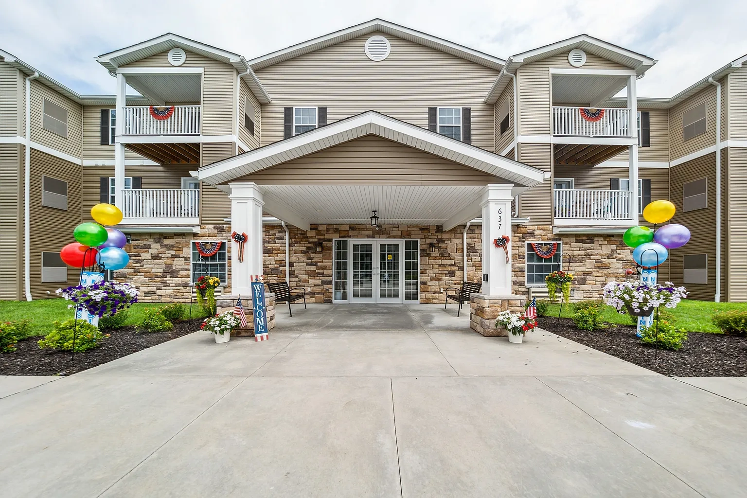 Emerald Reserve Meadville – photo 2
