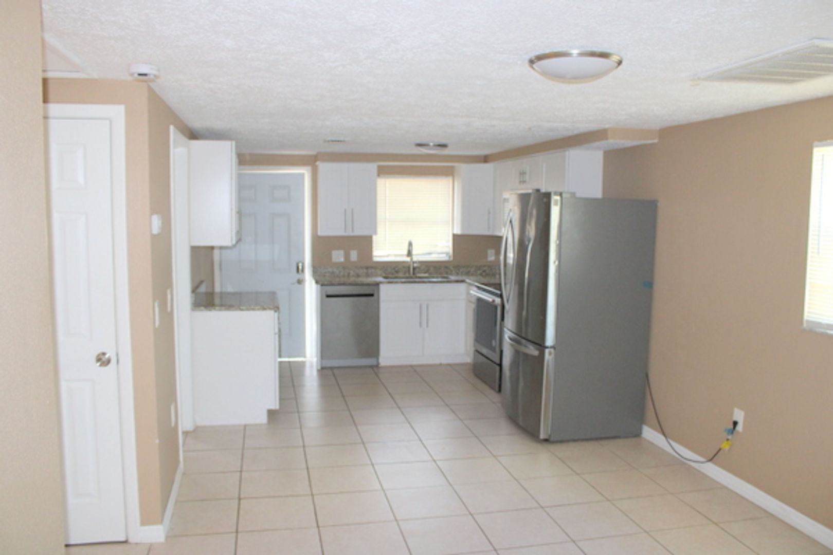 7140 Bellaire Terrace – photo 3