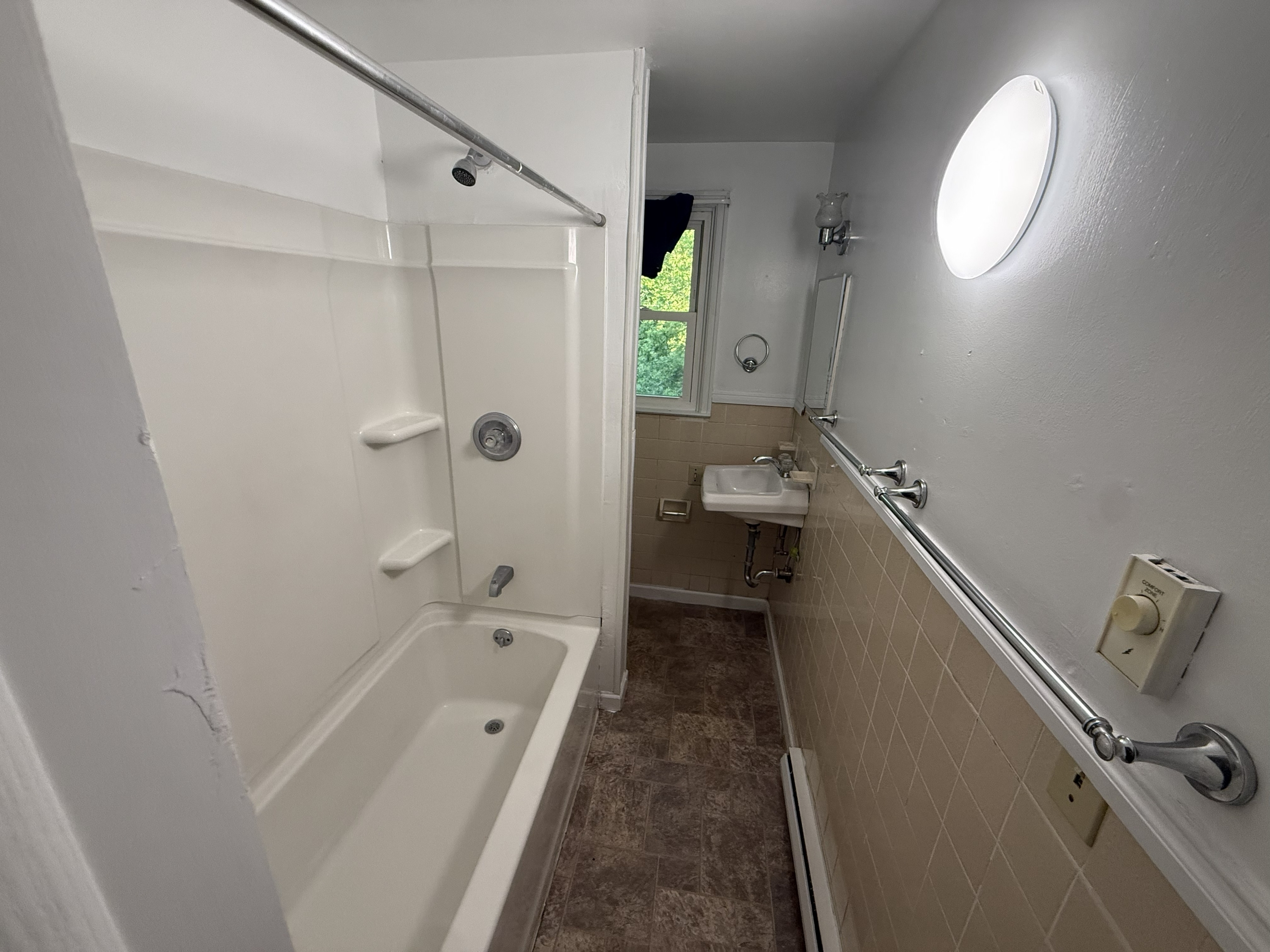 13041 Cambridge Springs Rd unit 6B – photo 2