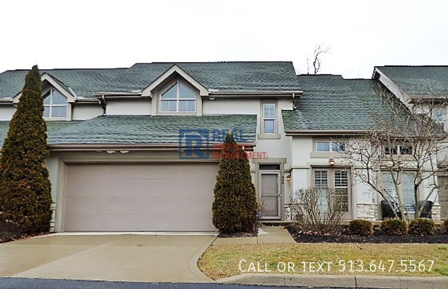 306 Zander Ln – photo 1
