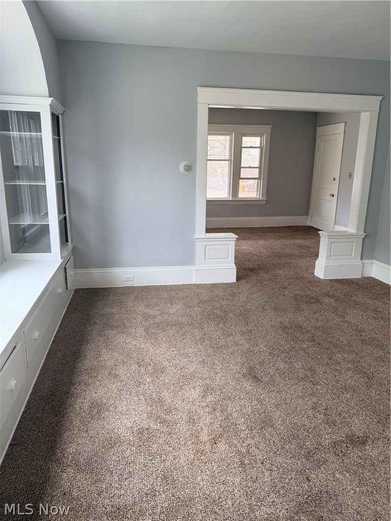 11721 Hamlen Ave #UP – photo 4