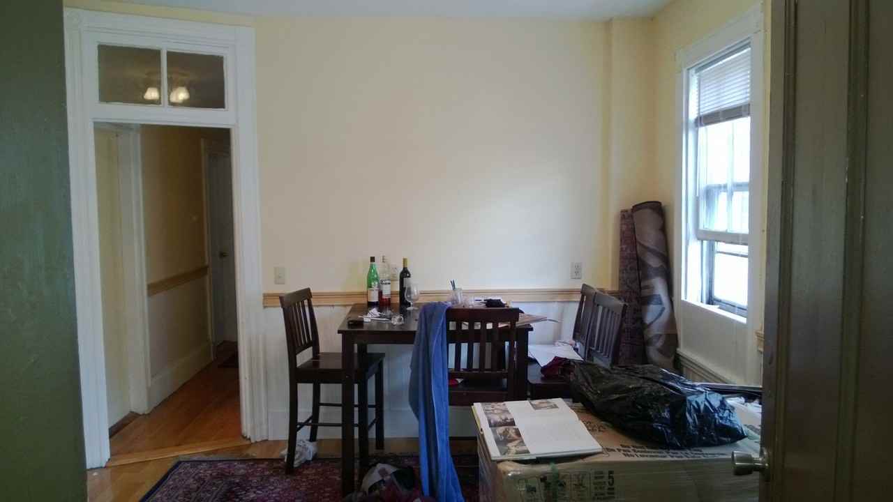 120 Minden St unit 2 – photo 2