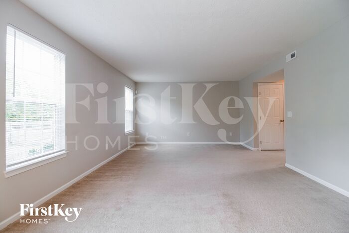 6038 Marsh Cir – photo 5