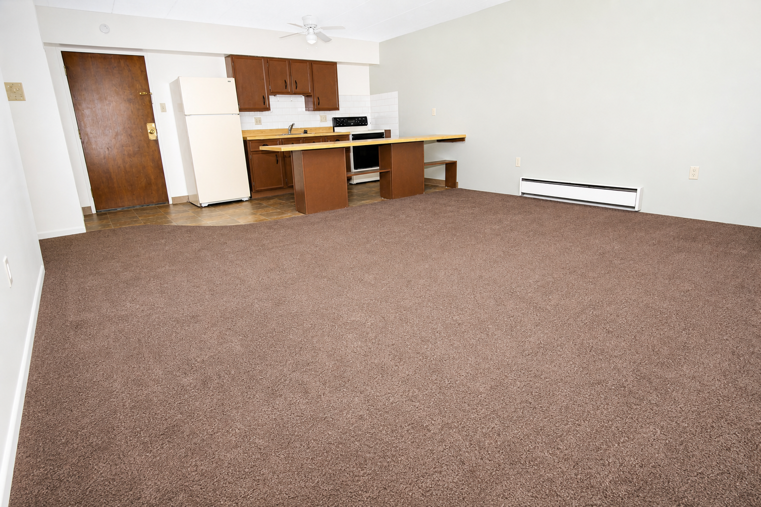 120 Foxwood Rd unit 18 – photo 2