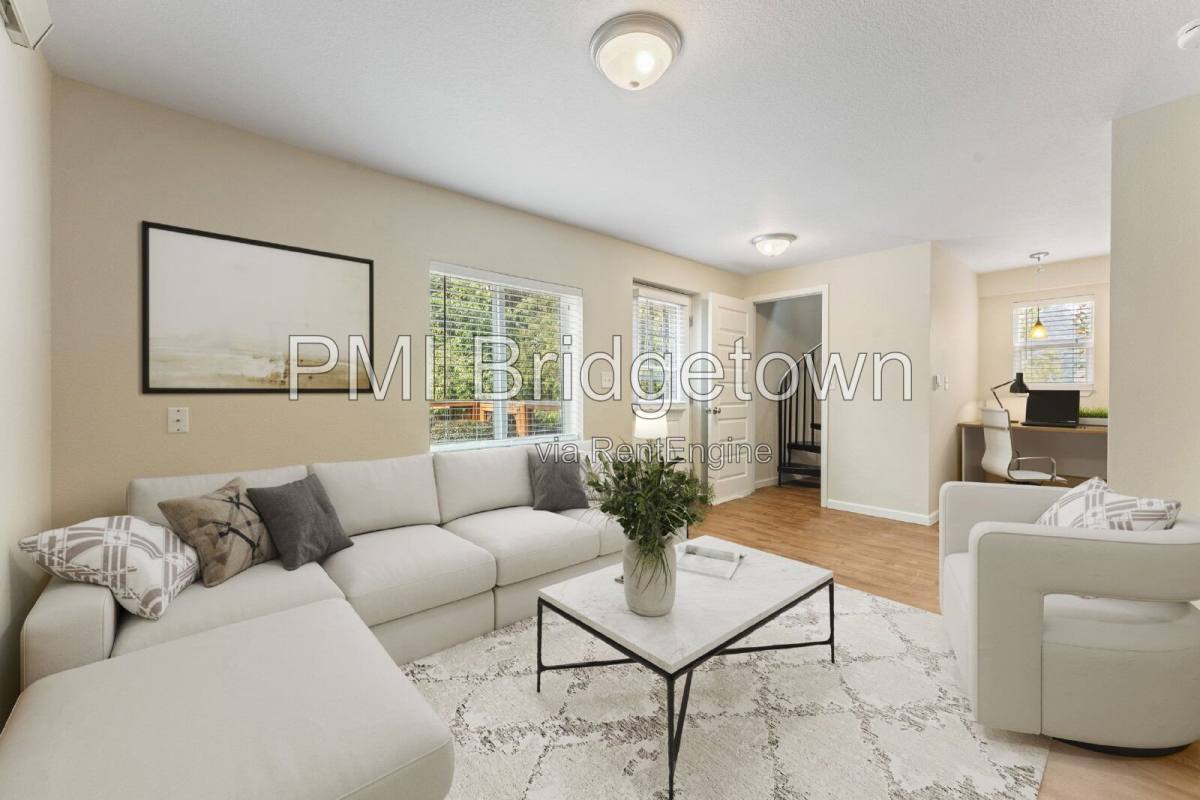 1115 13th St – photo 4