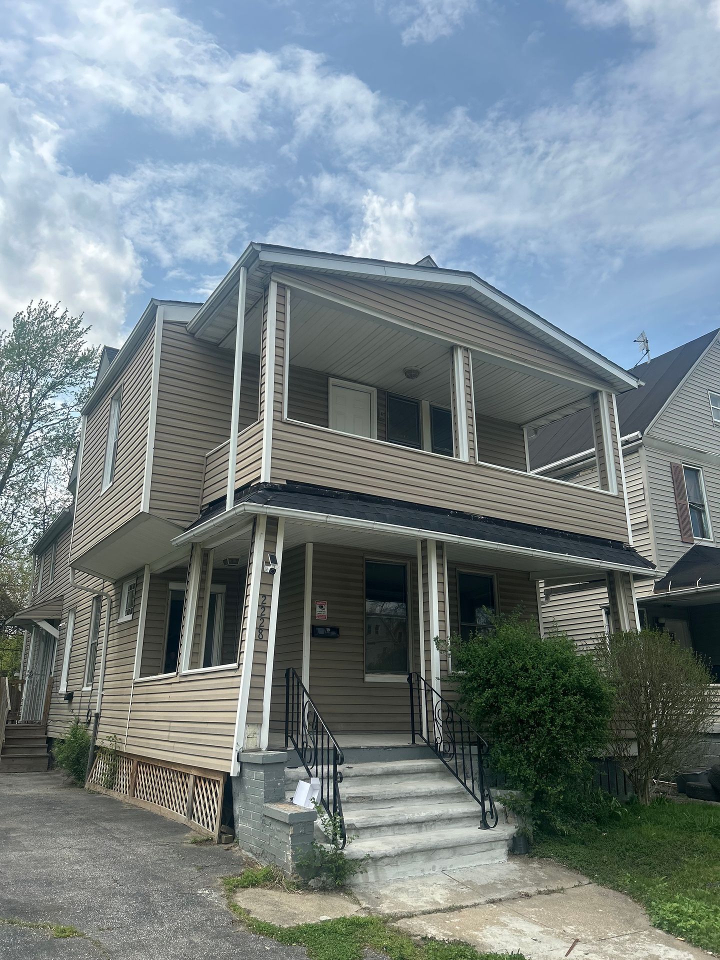 2228 E 78th St unit DN – photo 1