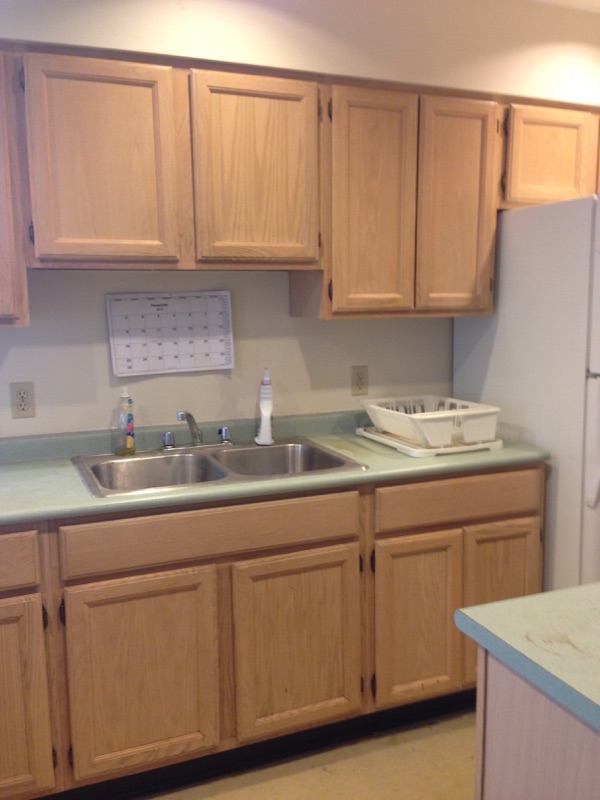 92 W Union St unit B – photo 2