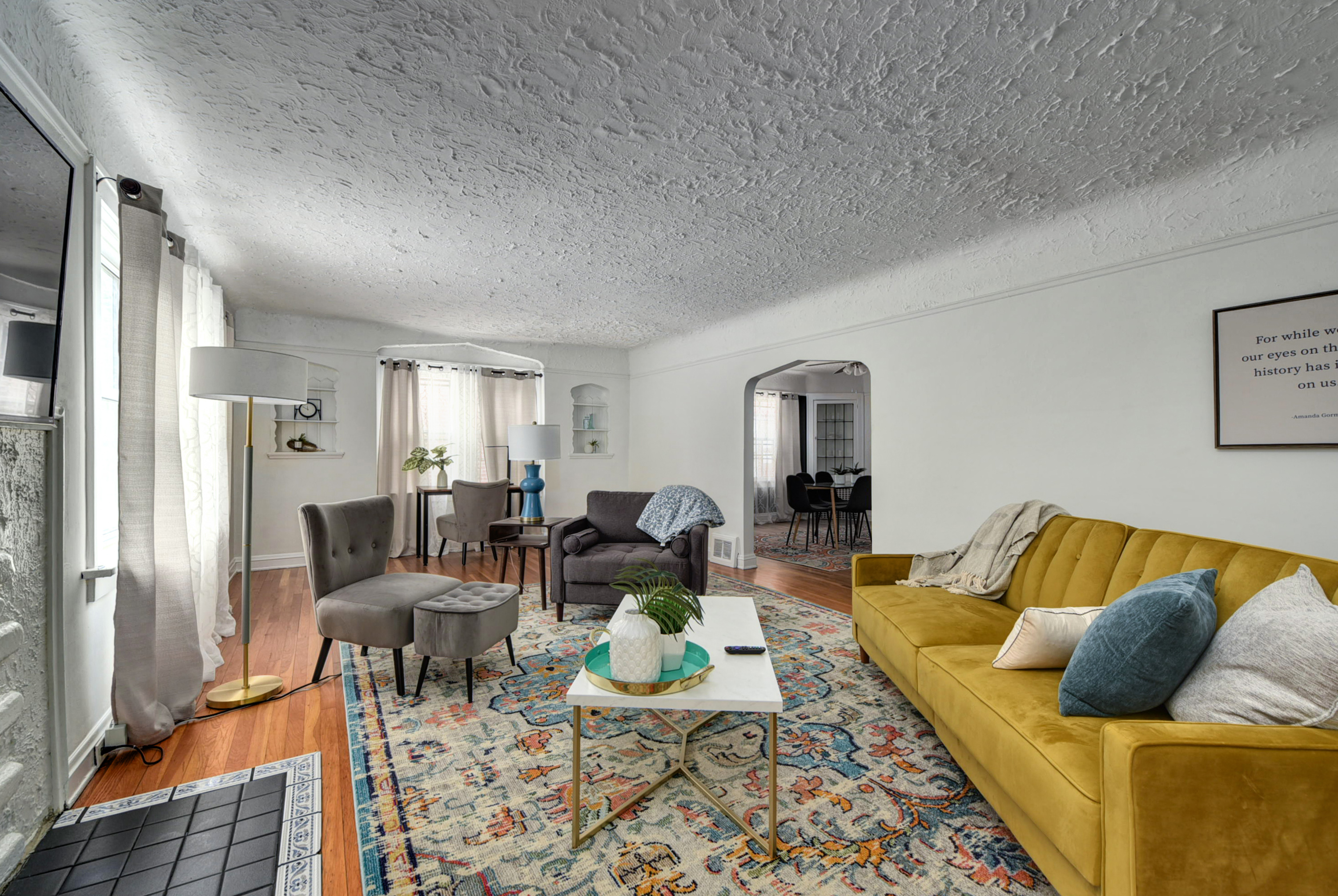17612 Winslow Rd unit 1 – photo 2