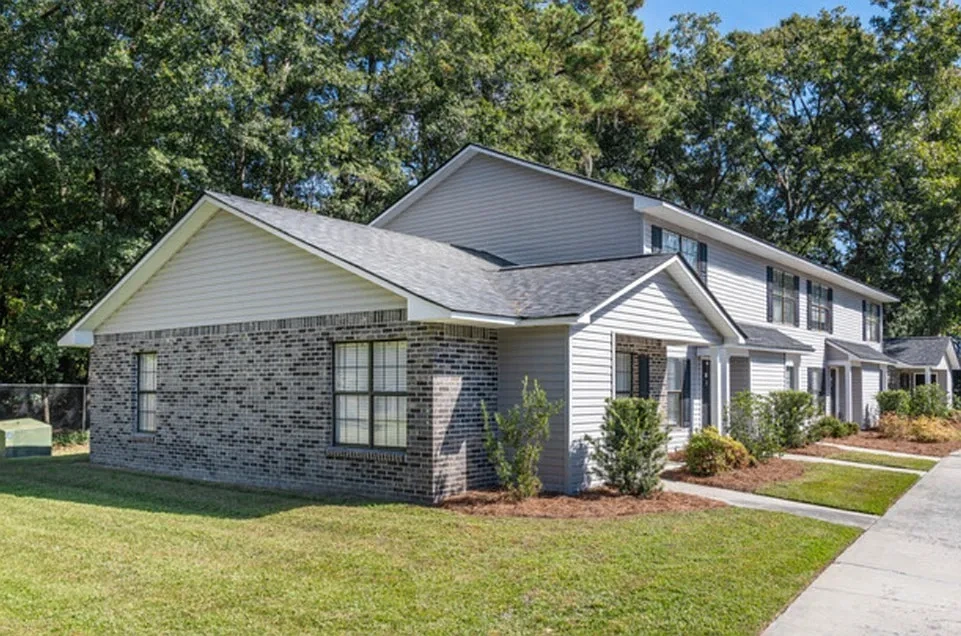Residence at Battery Creek – photo 3