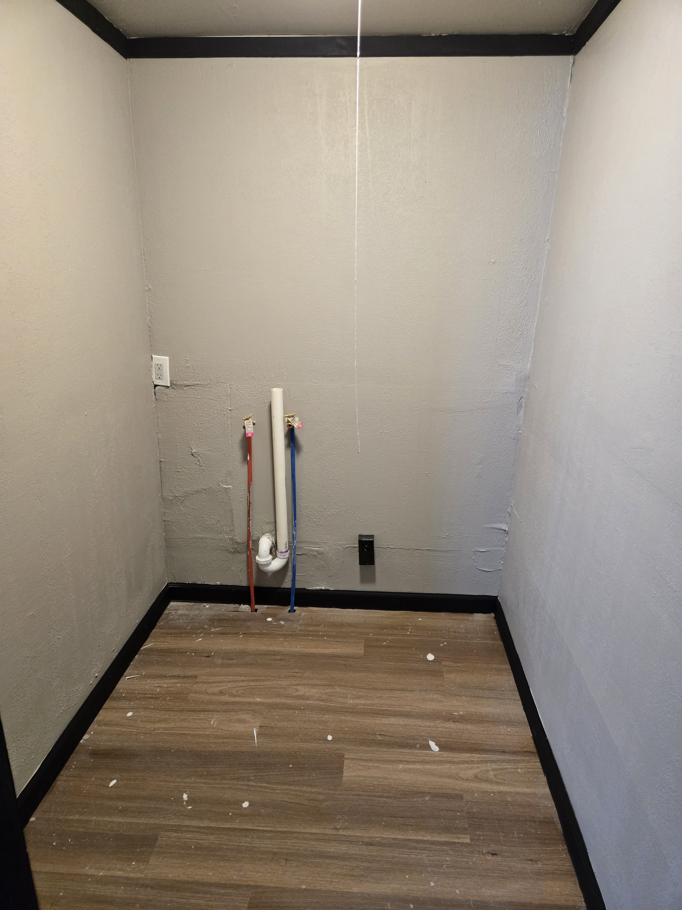 2605 W 18th St – photo 4