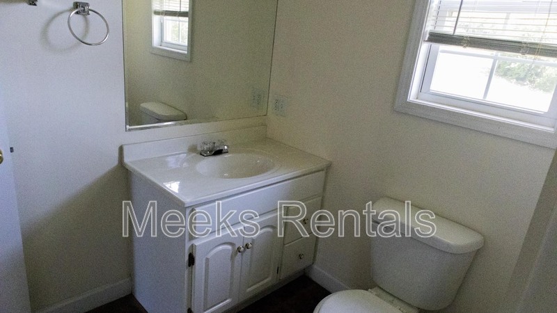 431 Mill Rd unit 431 – photo 5