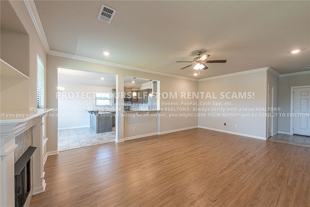 4523 W Havana Ave – photo 5