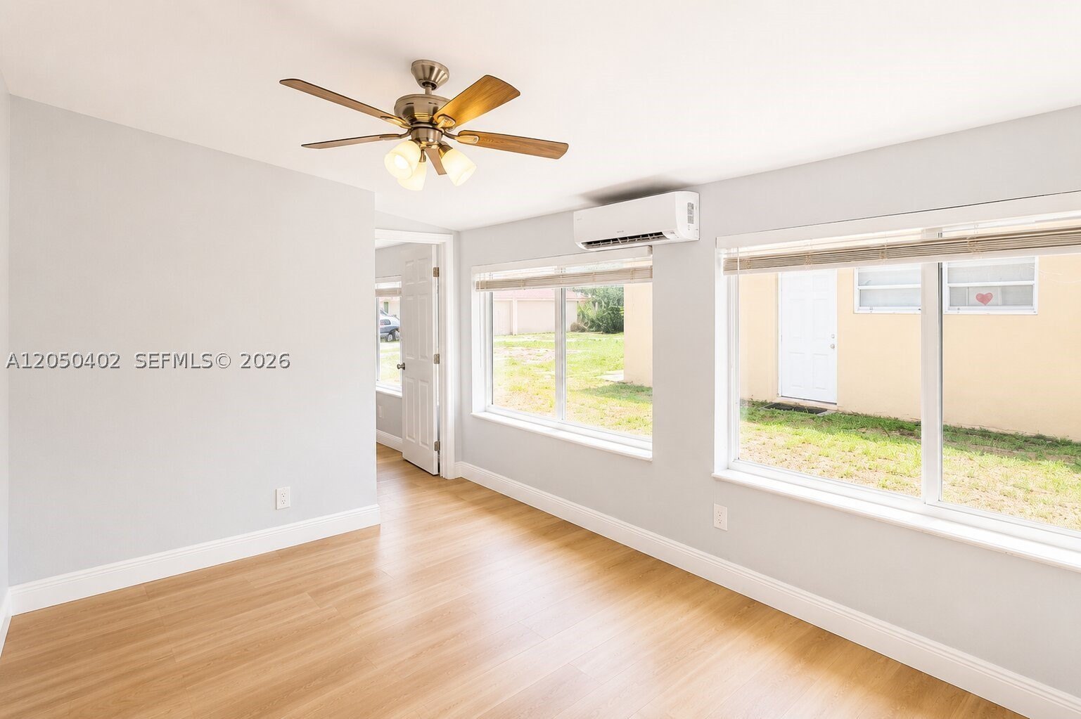 2511 SW 3rd St #B- B – photo 2