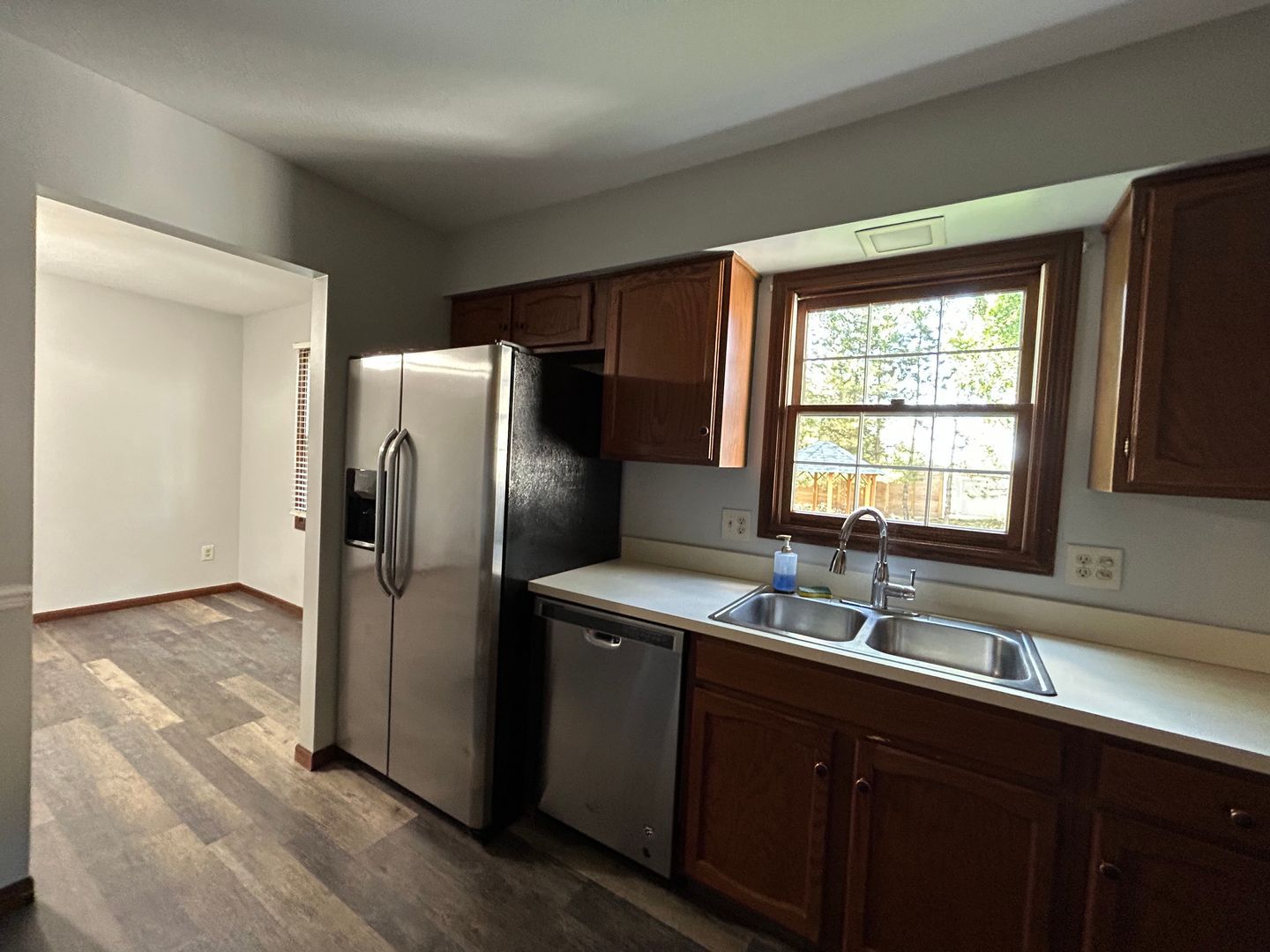 8659 Groveside Dr – photo 3