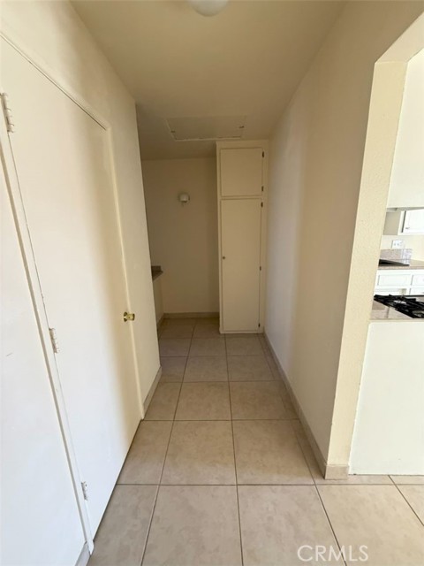 9120 G Ave unit A – photo 5
