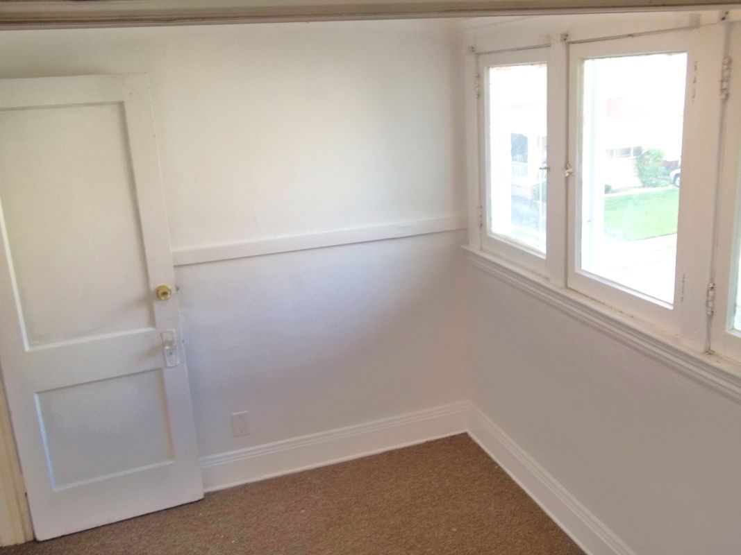1721 Rosedale Ave – photo 2