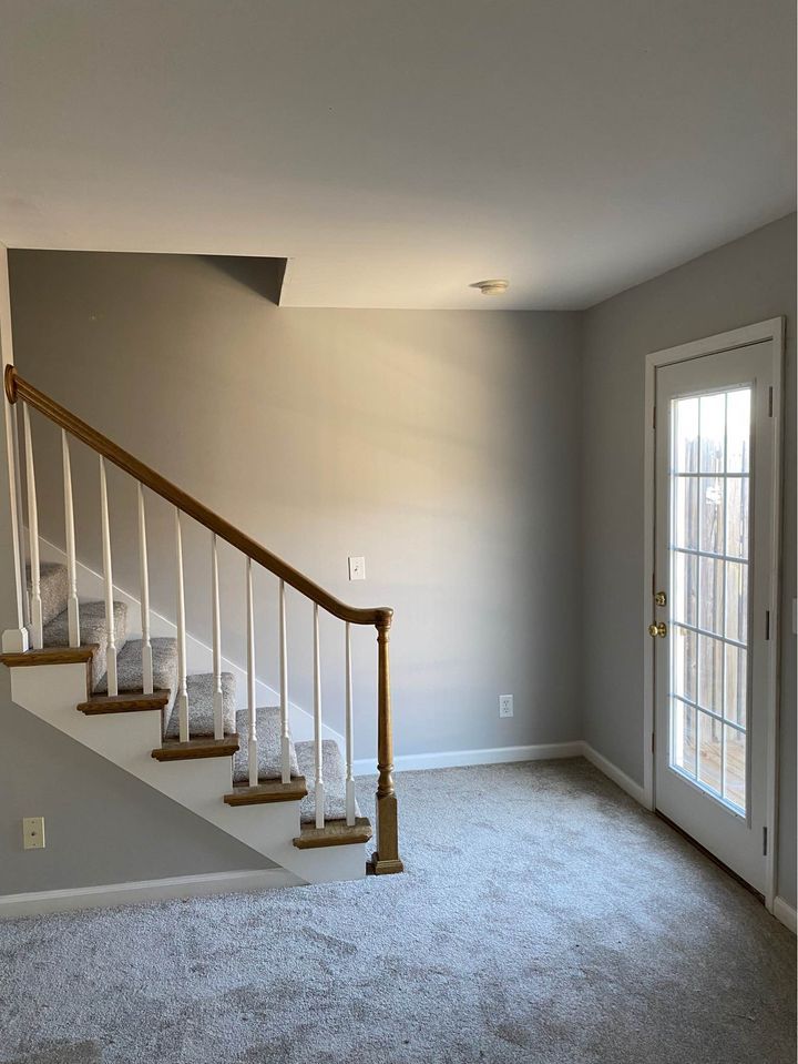 1031 Nottingham Dr unit A – photo 3