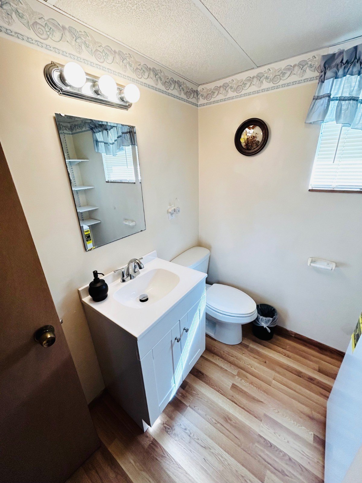 1812 Pennsylvania Ave – photo 3