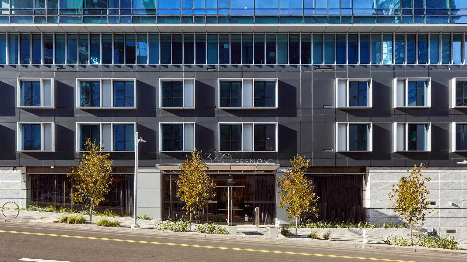 340 Fremont – photo 4