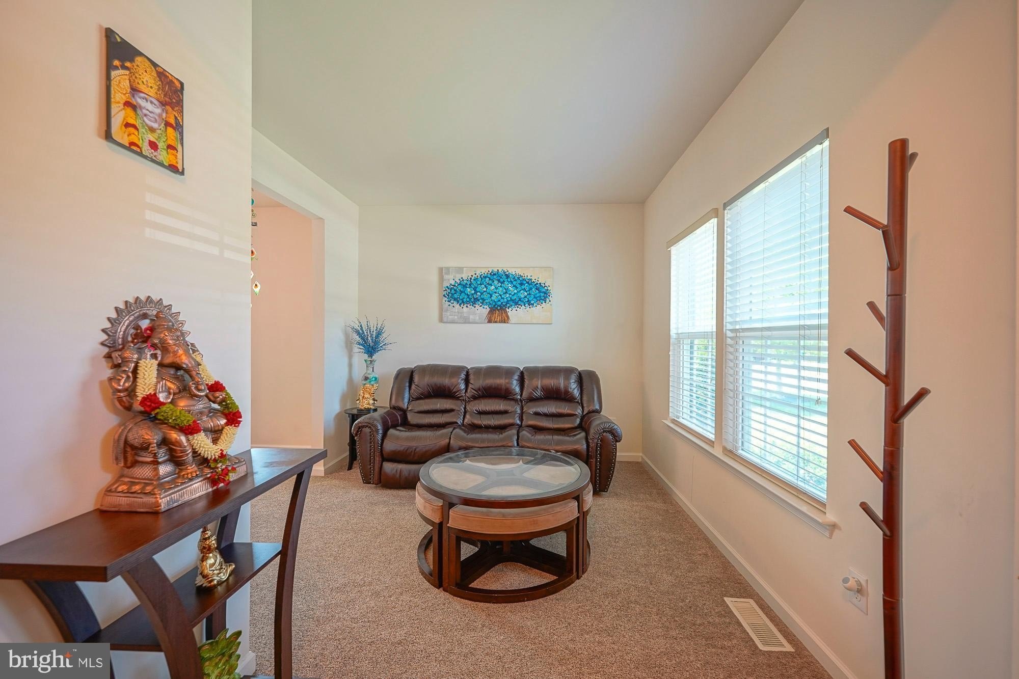 27 Carrington Wy – photo 4